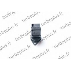 DEBIMETRE NISSAN 22680 6N210