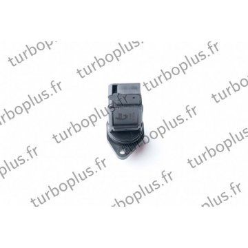 DEBIMETRE NISSAN 22680 6N210