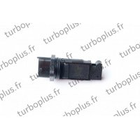 DEBIMETRE ALFA ROMEO FIAT HYUNDAI KIA LANCIA OPEL VOLVO 7.22701.05.0