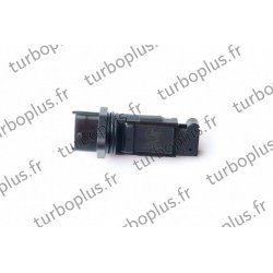 DEBIMETRE ALFA ROMEO FIAT HYUNDAI KIA LANCIA OPEL VOLVO 7.22701.05.0