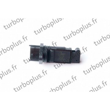 DEBIMETRE ALFA ROMEO FIAT HYUNDAI KIA LANCIA OPEL VOLVO 7.22701.05.0