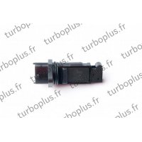 DEBIMETRE OPEL 7.22701.10.0