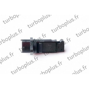 DEBIMETRE OPEL 7.22701.10.0