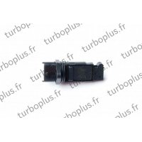 DEBIMETRE FIAT HYUNDAI KIA LANCIA OPEL 7.22701.11.0