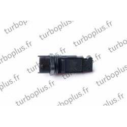 DEBIMETRE FIAT HYUNDAI KIA LANCIA OPEL 7.22701.11.0