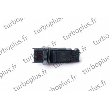 DEBIMETRE FIAT HYUNDAI KIA LANCIA OPEL 7.22701.11.0