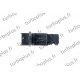 DEBIMETRE FIAT HYUNDAI KIA LANCIA OPEL 7.22701.11.0
