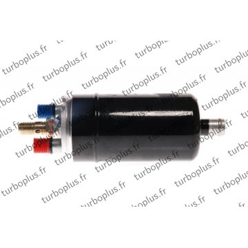 Pompe à carburant 171906091A BMW MITSUBISHI PEUGEOT PORSCHE RENAULT SAAB VOLVO VW 