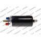 Pompe à carburant 171906091A BMW MITSUBISHI PEUGEOT PORSCHE RENAULT SAAB VOLVO VW 