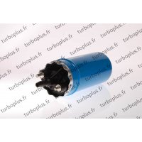 Pompe à carburant 580464070 ALFA ROMEO AUSTIN BMW CITROËN DAIMLER FIAT JAGUAR LANCIA MASERATI MG OPEL PEUGEOT PININFARINA RENAUL