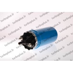 Pompe à carburant 580464070 ALFA ROMEO AUSTIN BMW CITROËN DAIMLER FIAT JAGUAR LANCIA MASERATI MG OPEL PEUGEOT PININFARINA RENAUL