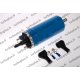 Pompe à carburant 580464070 ALFA ROMEO AUSTIN BMW CITROËN DAIMLER FIAT JAGUAR LANCIA MASERATI MG OPEL PEUGEOT PININFARINA RENAUL