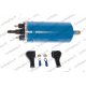 Pompe à carburant 580464070 ALFA ROMEO AUSTIN BMW CITROËN DAIMLER FIAT JAGUAR LANCIA MASERATI MG OPEL PEUGEOT PININFARINA RENAUL
