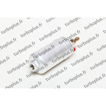 Pompe à carburant 580254044 BMW PORSCHE 