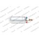 Pompe à carburant 580254044 BMW PORSCHE 