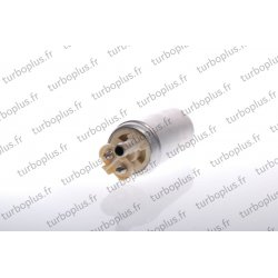 Pompe à carburant 7.21164.00.0 ALFA ROMEO FORD NISSAN ROVER
