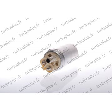 Pompe à carburant 7.21164.00.0 ALFA ROMEO FORD NISSAN ROVER