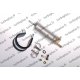 Pompe à carburant 7.21164.00.0 ALFA ROMEO FORD NISSAN ROVER