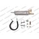 Pompe à carburant 7.21164.00.0 ALFA ROMEO FORD NISSAN ROVER