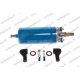 Pompe à carburant 580254950 ALFA ROMEO ALPINE CITROËN FIAT FORD USA NISSAN PEUGEOT PORSCHE RENAULT SAAB VOLVO 