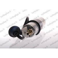 Pompe à carburant 7.22020.50.0 MERCEDES-BENZ 
