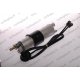 Pompe à carburant 7.22020.50.0 MERCEDES-BENZ 