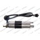 Pompe à carburant 7.22020.50.0 MERCEDES-BENZ 