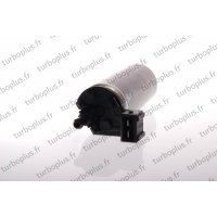 Pompe à carburant 580453928 AUDI VW 