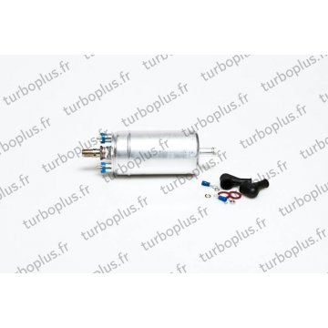 Pompe à carburant 580254935 MERCEDES-BENZ PEUGEOT PORSCHE RENAULT SAAB