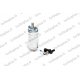 Pompe à carburant 580254935 MERCEDES-BENZ PEUGEOT PORSCHE RENAULT SAAB