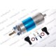 Pompe à carburant 580254974 AUDI FERRARI FORD MERCEDES-BENZ