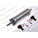 Pompe à carburant 580464040 FORD MERCEDES-BENZ 