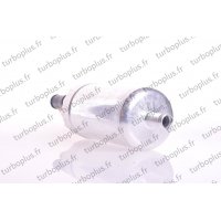 Pompe à carburant 580464029 DAIMLER JAGUAR VOLVO 