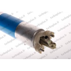 Pompe à carburant 7.22156.60.0 MERCEDES-BENZ 