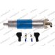Pompe à carburant 7.22156.60.0 MERCEDES-BENZ 