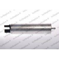 Pompe à carburant 7.50051.60.0 BMW LAND ROVER OPEL ROVER