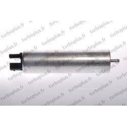 Pompe à carburant 7.50051.60.0 BMW LAND ROVER OPEL ROVER