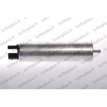 Pompe à carburant 7.50051.60.0 BMW LAND ROVER OPEL ROVER