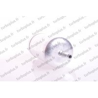 Pompe à carburant 0580464073 FIAT FORD HYUNDAI 