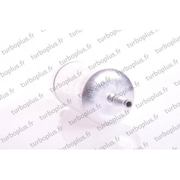 Pompe à carburant 0580464073 FIAT FORD HYUNDAI 