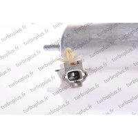 Pompe à carburant 580464075 FIAT FORD HYUNDAI 