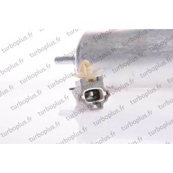 Pompe à carburant 580464075 FIAT FORD HYUNDAI 