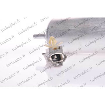 Pompe à carburant 580464075 FIAT FORD HYUNDAI 