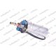 Pompe à carburant 580464075 FIAT FORD HYUNDAI 