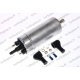 Pompe à carburant 580464076 RENAULT SUZUKI 