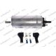 Pompe à carburant 580464076 RENAULT SUZUKI 