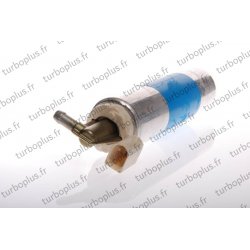 Pompe à carburant 7.28143.01.0 MERCEDES-BENZ 