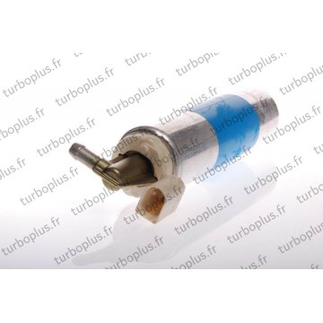 Pompe à carburant 7.28143.01.0 MERCEDES-BENZ 