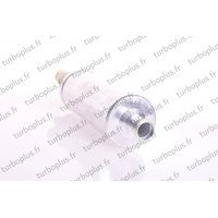 Pompe à carburant 7.21682.60.0 MERCEDES-BENZ 