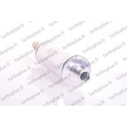 Pompe à carburant 7.21682.60.0 MERCEDES-BENZ 